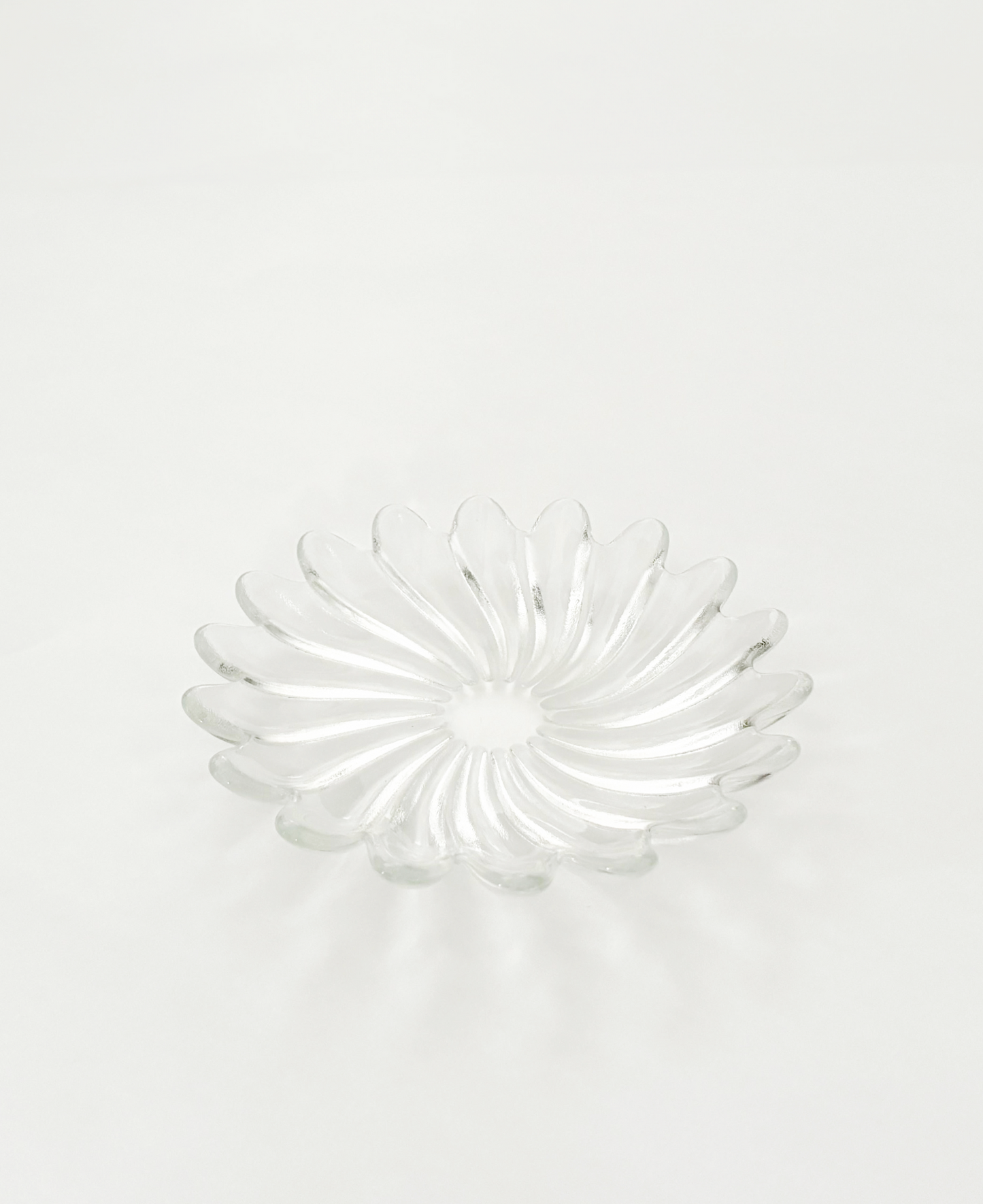 STUDIO NOVA SOLARIS DISH