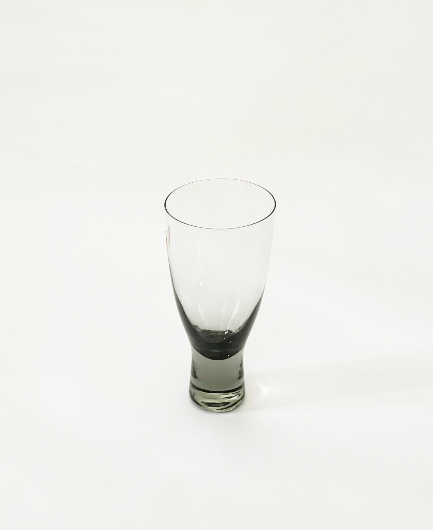 HOLMEGAARD WATER GLASSES