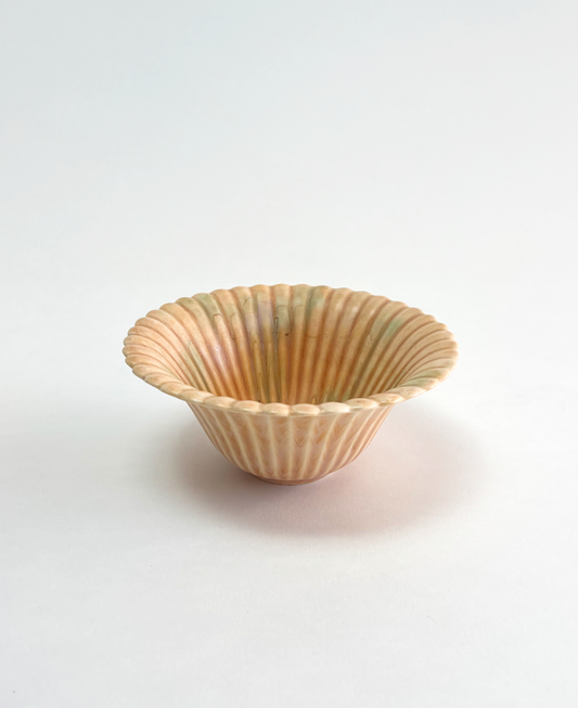 PETAL BOWL