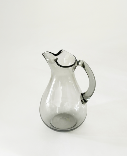 HOLMEGAARD PITCHER