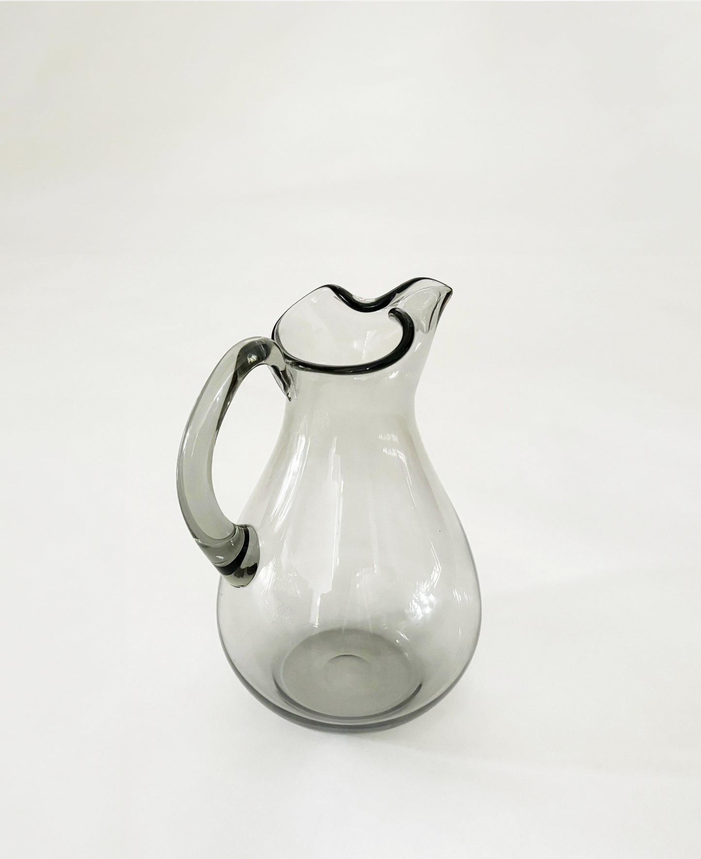 HOLMEGAARD PITCHER