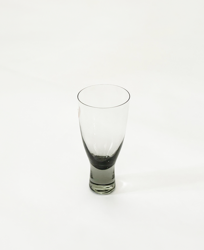 HOLMEGAARD WATER GLASSES